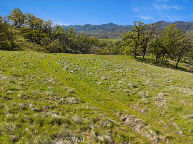 10950 Bachelor Valley Road, Upper Lake