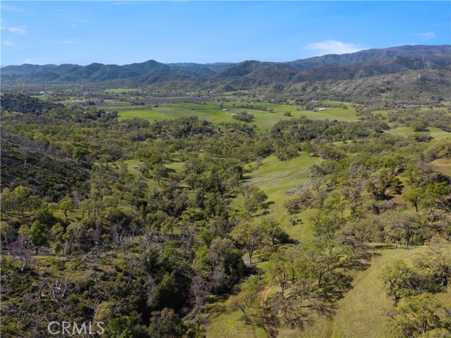 10950 Bachelor Valley Road, Upper Lake