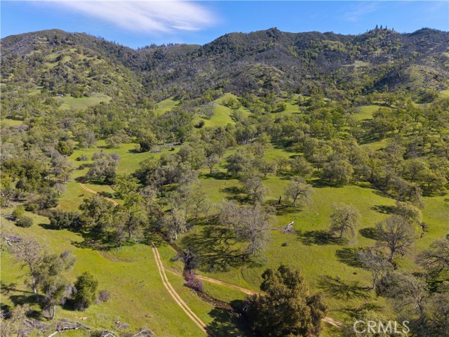 10950 Bachelor Valley Road, Upper Lake