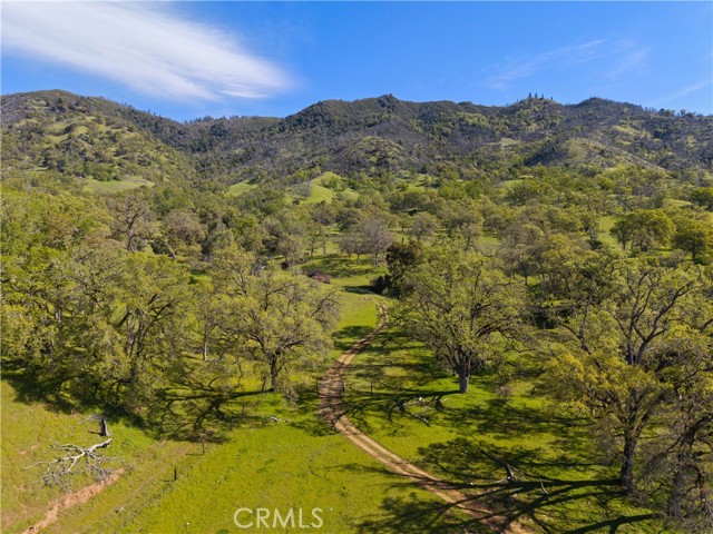 10950 Bachelor Valley Road, Upper Lake