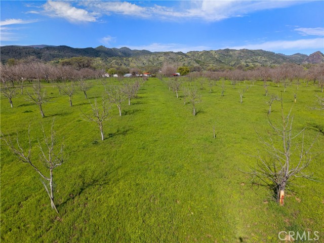 10950 Bachelor Valley Road, Upper Lake
