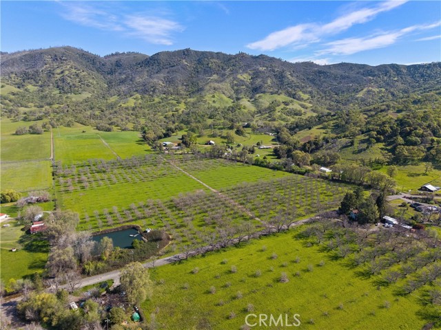 10950 Bachelor Valley Road, Upper Lake