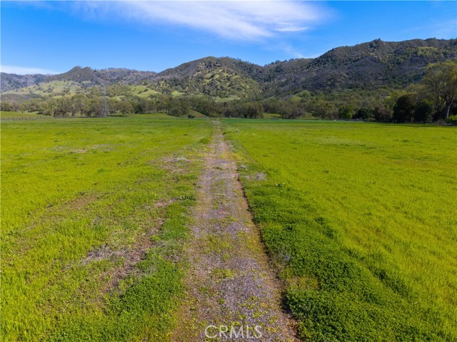 10950 Bachelor Valley Road, Upper Lake