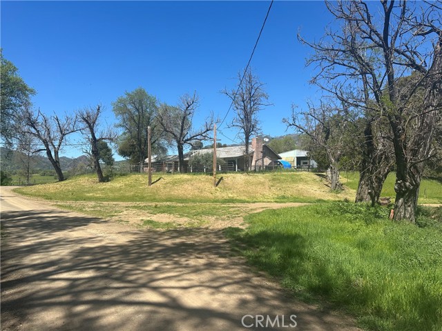 10950 Bachelor Valley Road, Upper Lake