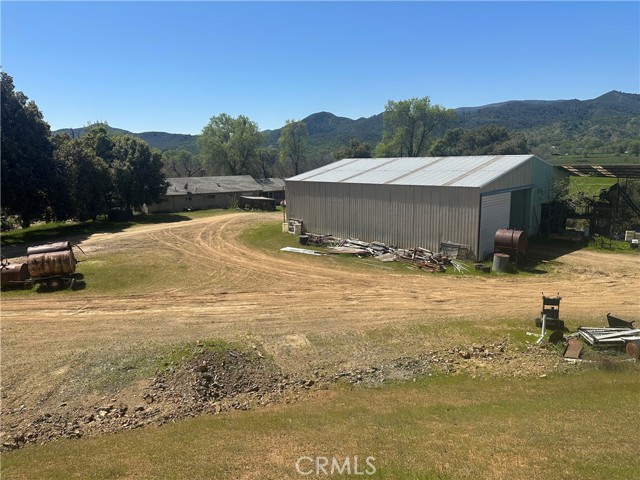 10950 Bachelor Valley Road, Upper Lake