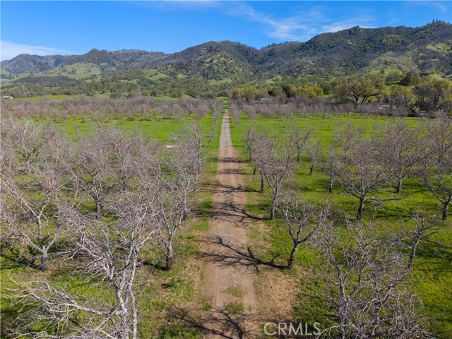 10950 Bachelor Valley Road, Upper Lake