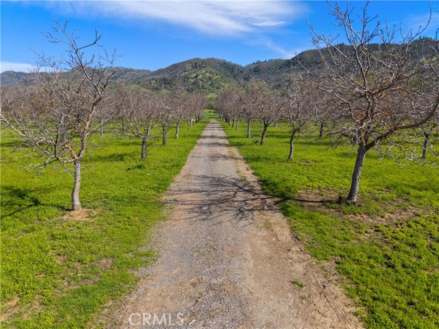 10950 Bachelor Valley Road, Upper Lake