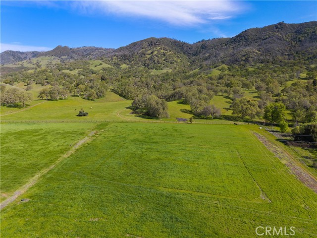 10950 Bachelor Valley Road, Upper Lake