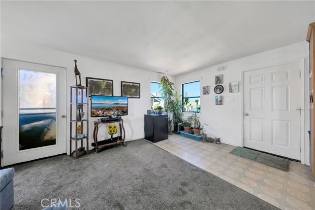 9641 Marmot Way, Kelseyville