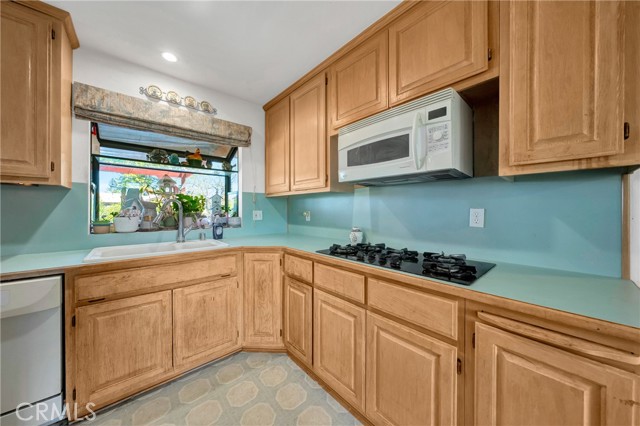9641 Marmot Way, Kelseyville