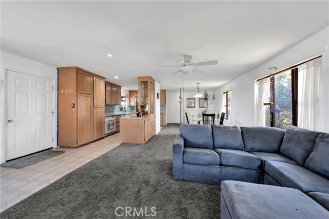 9641 Marmot Way, Kelseyville