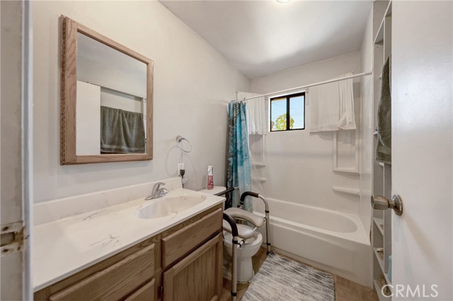 9641 Marmot Way, Kelseyville