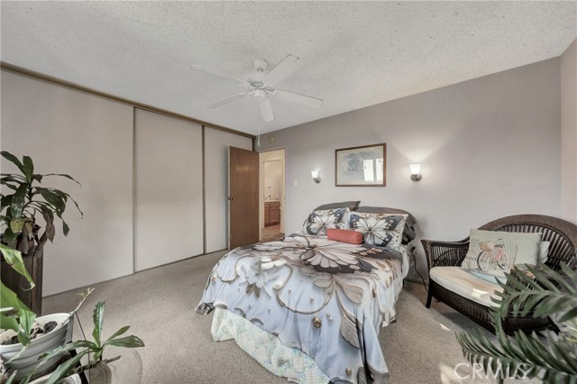 9641 Marmot Way, Kelseyville
