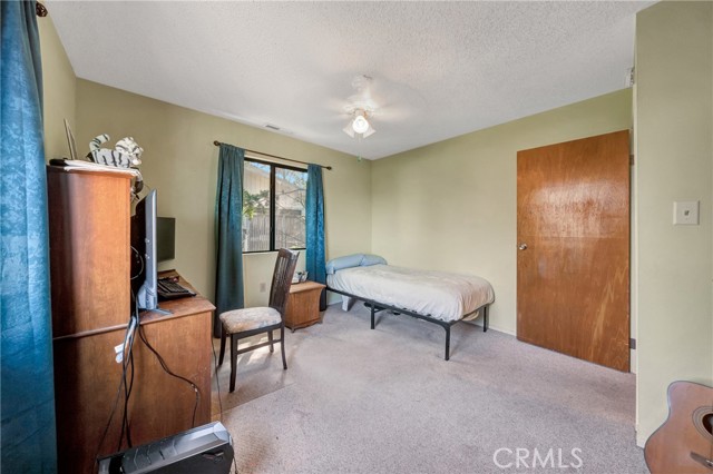 9641 Marmot Way, Kelseyville