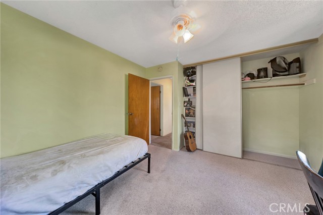 9641 Marmot Way, Kelseyville