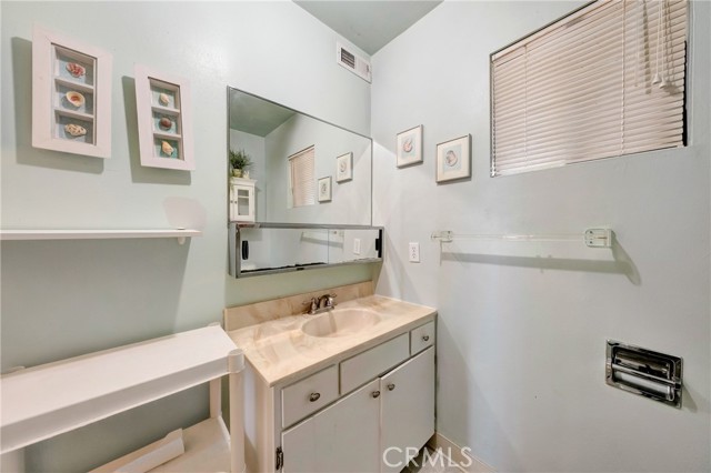 9641 Marmot Way, Kelseyville