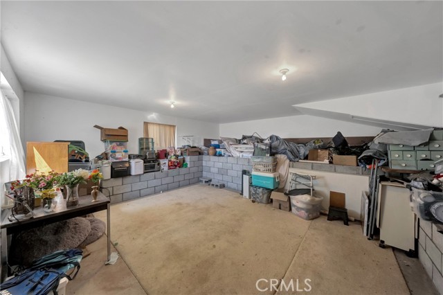 9641 Marmot Way, Kelseyville