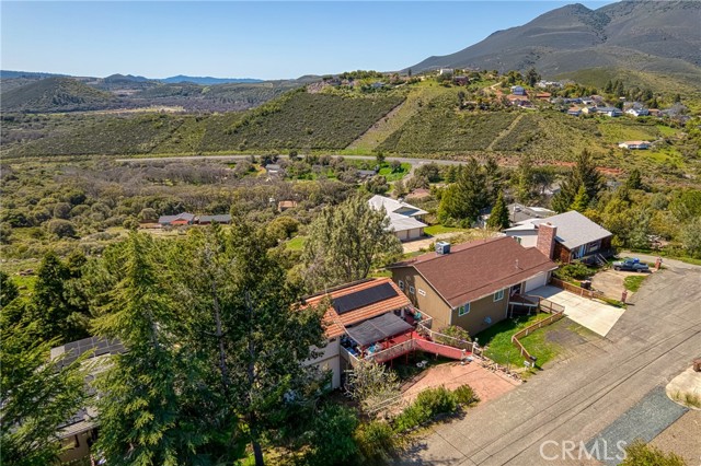 9641 Marmot Way, Kelseyville