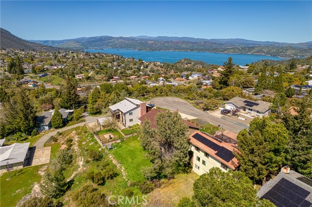 9641 Marmot Way, Kelseyville