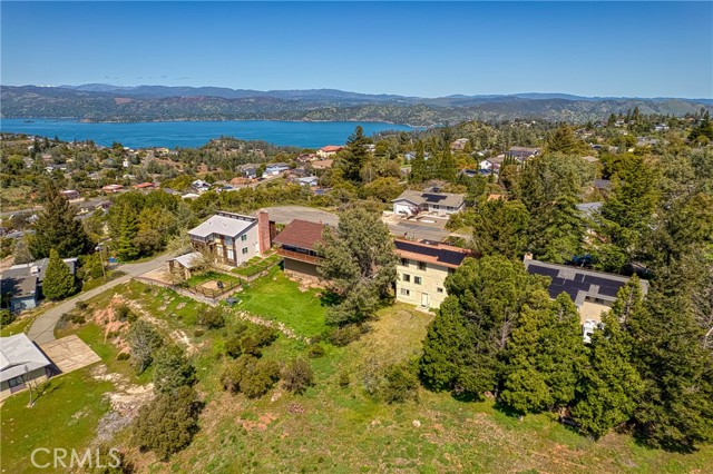 9641 Marmot Way, Kelseyville
