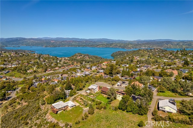9641 Marmot Way, Kelseyville