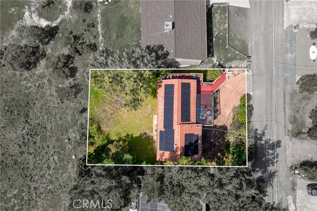 9641 Marmot Way, Kelseyville