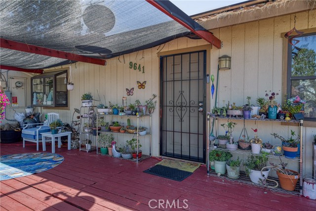 9641 Marmot Way, Kelseyville