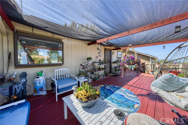 9641 Marmot Way, Kelseyville