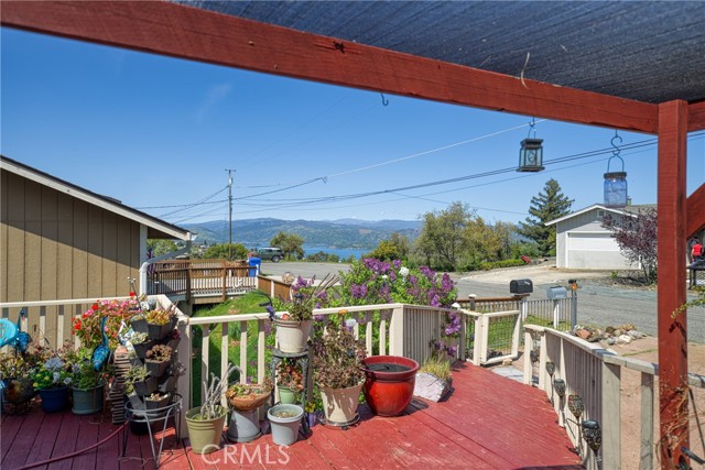 9641 Marmot Way, Kelseyville