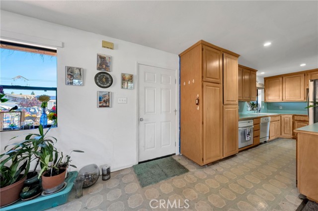 9641 Marmot Way, Kelseyville