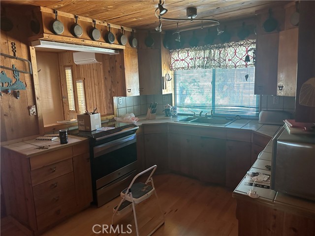 10536 Highway 175, Kelseyville