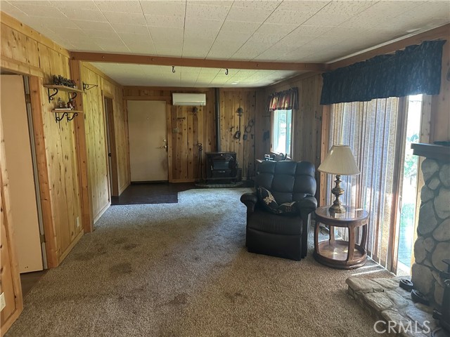 10536 Highway 175, Kelseyville