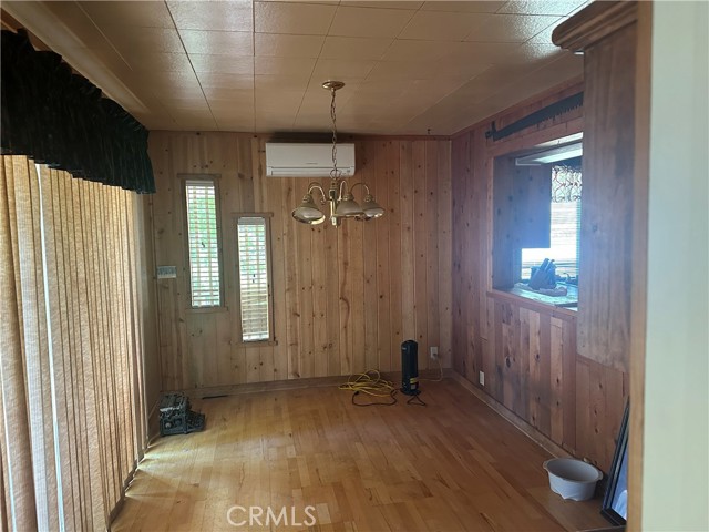 10536 Highway 175, Kelseyville