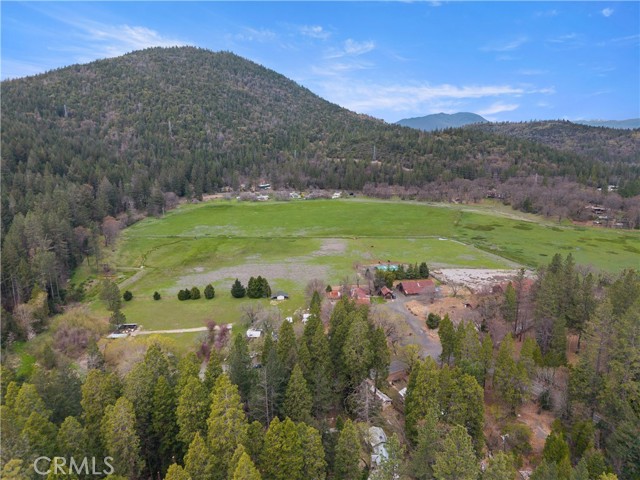 10536 Highway 175, Kelseyville