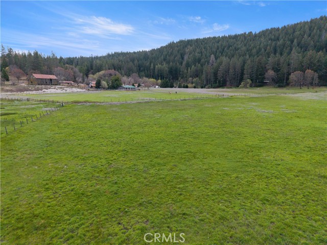 10536 Highway 175, Kelseyville