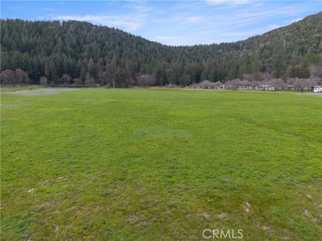 10536 Highway 175, Kelseyville