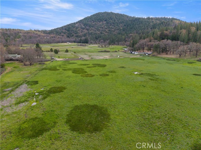 10536 Highway 175, Kelseyville