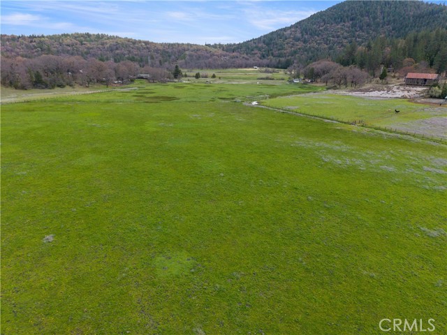 10536 Highway 175, Kelseyville
