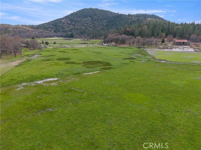 10536 Highway 175, Kelseyville