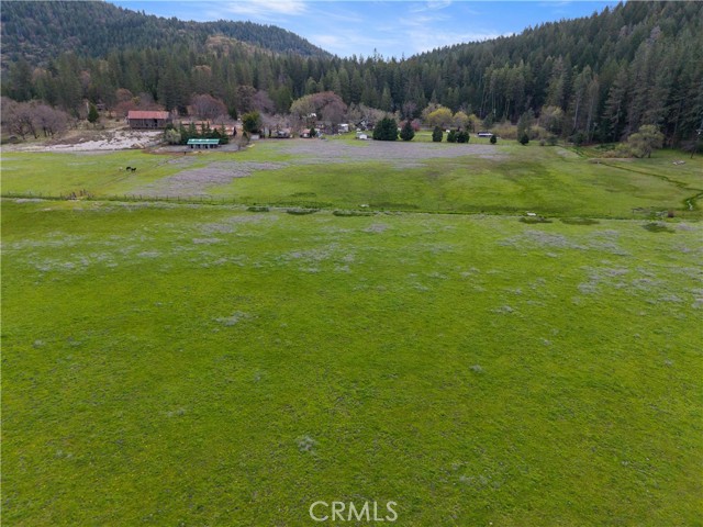 10536 Highway 175, Kelseyville