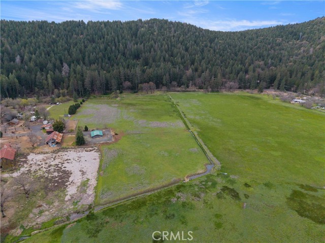 10536 Highway 175, Kelseyville