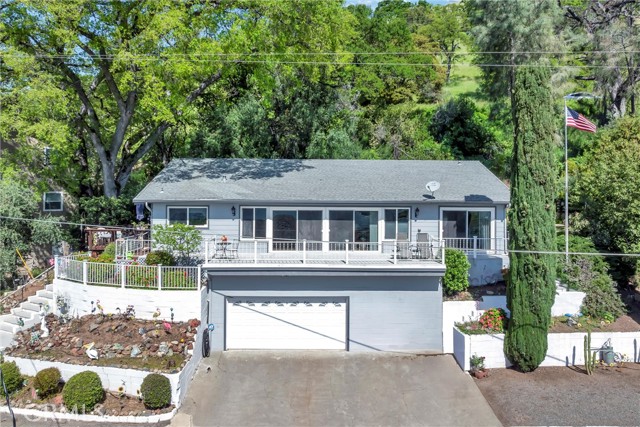 7926 Richard Drive, Lucerne