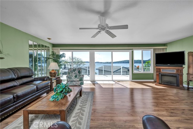 7926 Richard Drive, Lucerne