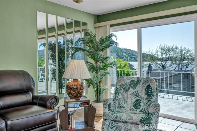 7926 Richard Drive, Lucerne