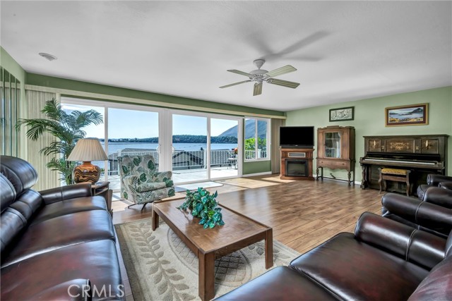 7926 Richard Drive, Lucerne