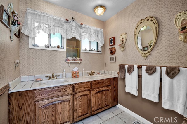7926 Richard Drive, Lucerne
