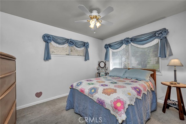 7926 Richard Drive, Lucerne