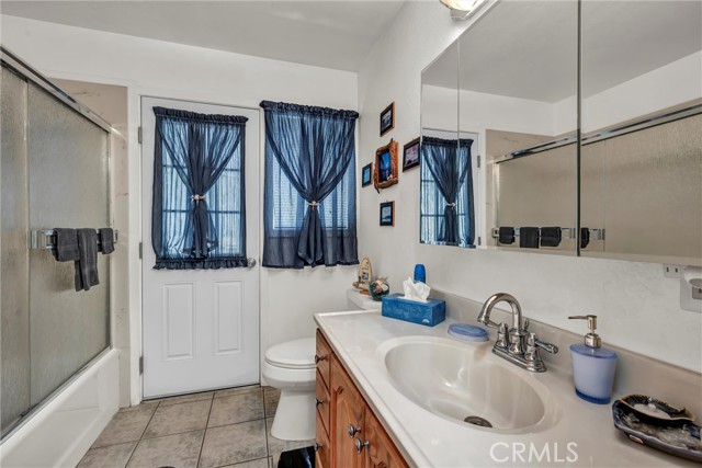 7926 Richard Drive, Lucerne