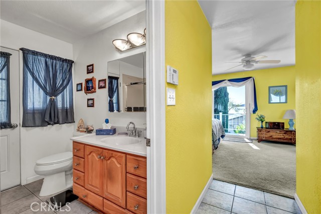 7926 Richard Drive, Lucerne