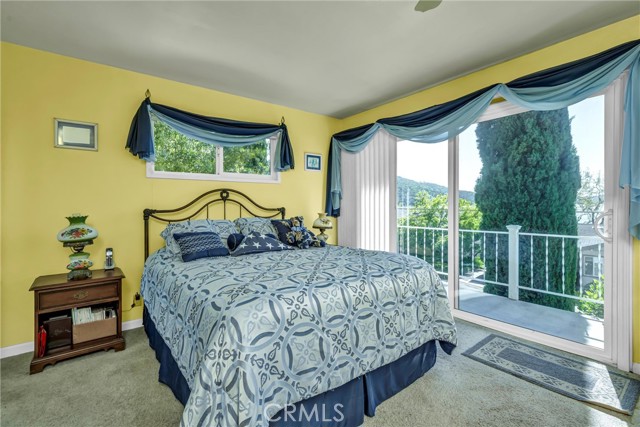 7926 Richard Drive, Lucerne